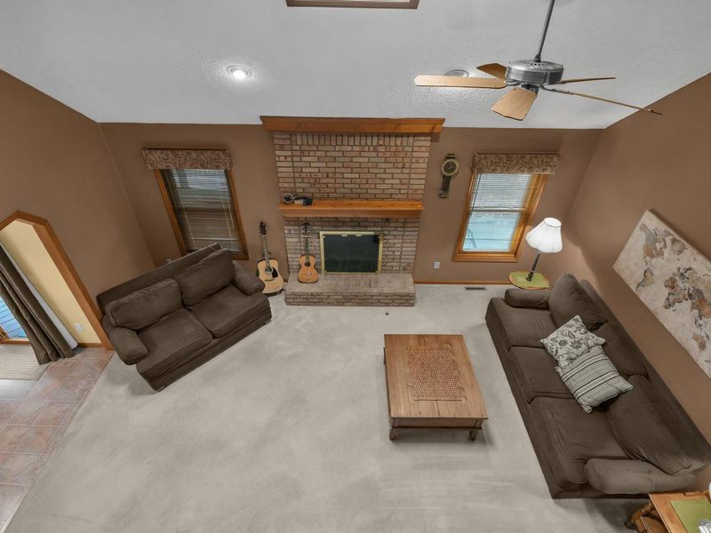 7788 Pembrook Drive, Reynoldsburg, OH 43068 Photo 41