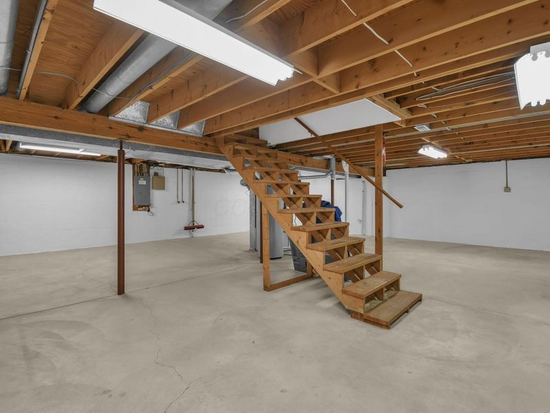 7788 Pembrook Drive, Reynoldsburg, OH 43068 Photo 42