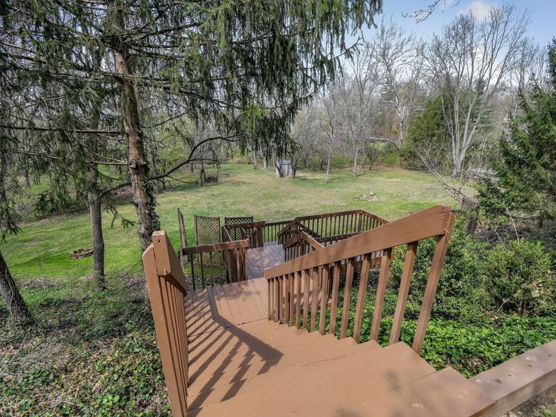 7788 Pembrook Drive, Reynoldsburg, OH 43068 Photo 43