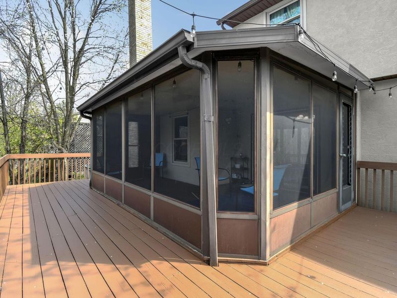 7788 Pembrook Drive, Reynoldsburg, OH 43068 Photo 44