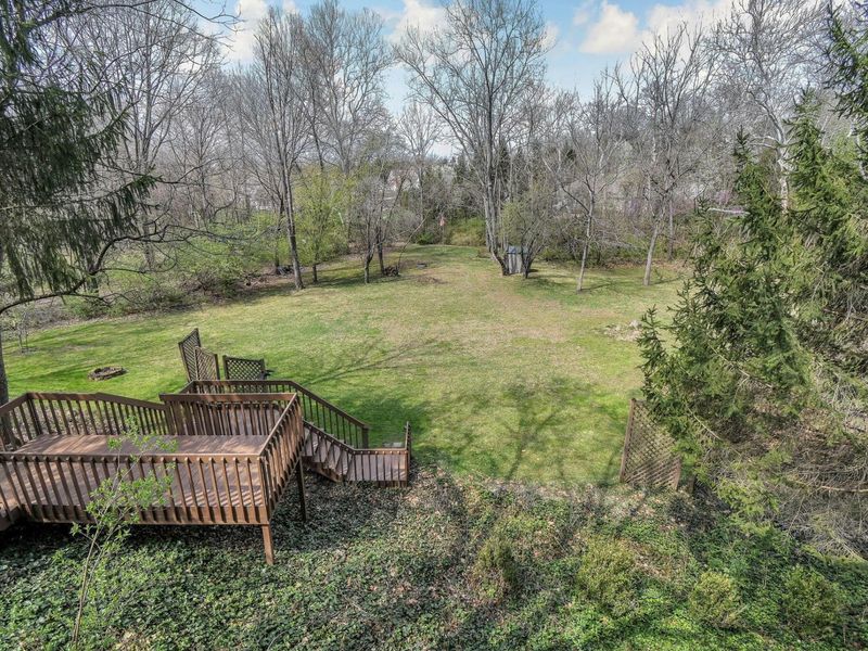 7788 Pembrook Drive, Reynoldsburg, OH 43068 Photo 45