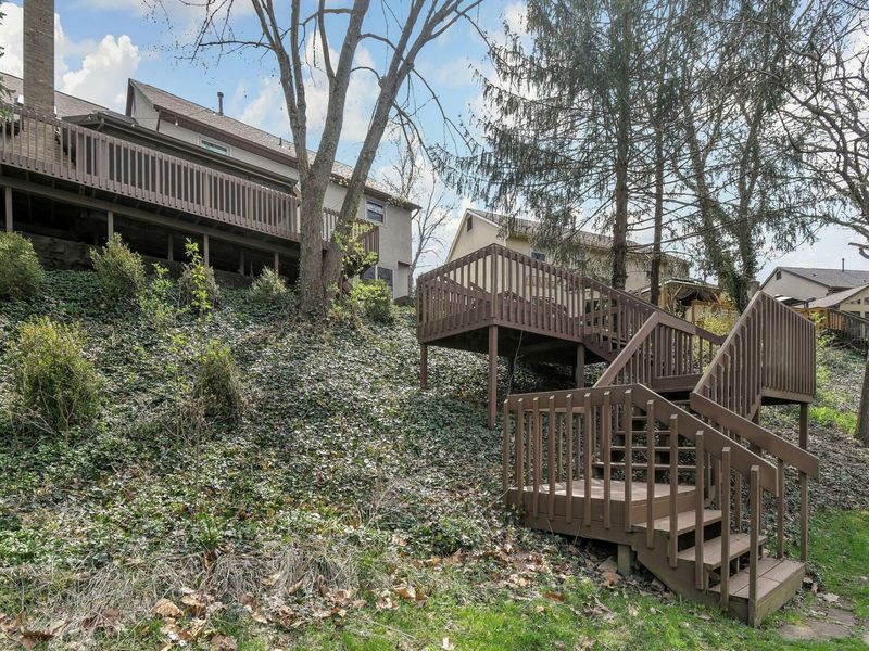 7788 Pembrook Drive, Reynoldsburg, OH 43068 Photo 46