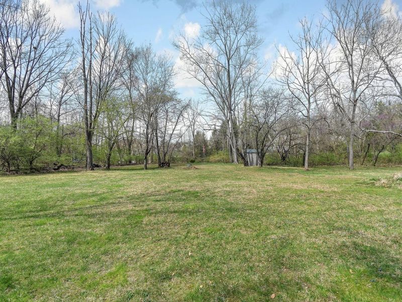 7788 Pembrook Drive, Reynoldsburg, OH 43068 Photo 47