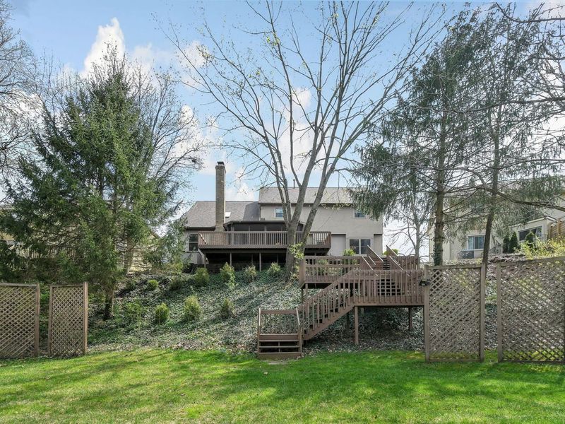 7788 Pembrook Drive, Reynoldsburg, OH 43068 Photo 48