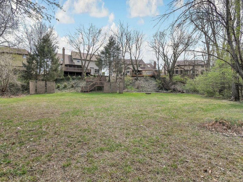 7788 Pembrook Drive, Reynoldsburg, OH 43068 Photo 49