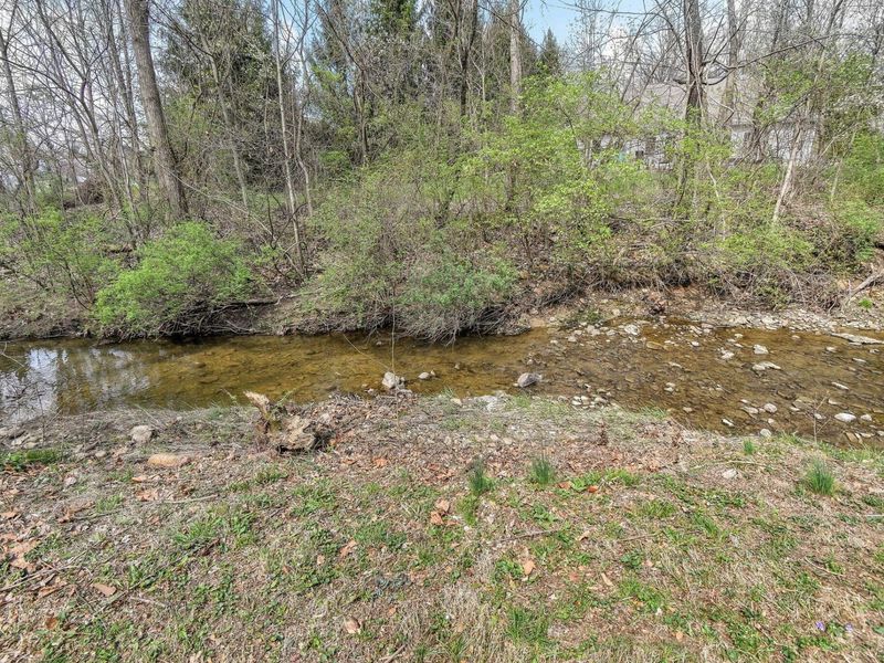 7788 Pembrook Drive, Reynoldsburg, OH 43068 Photo 50