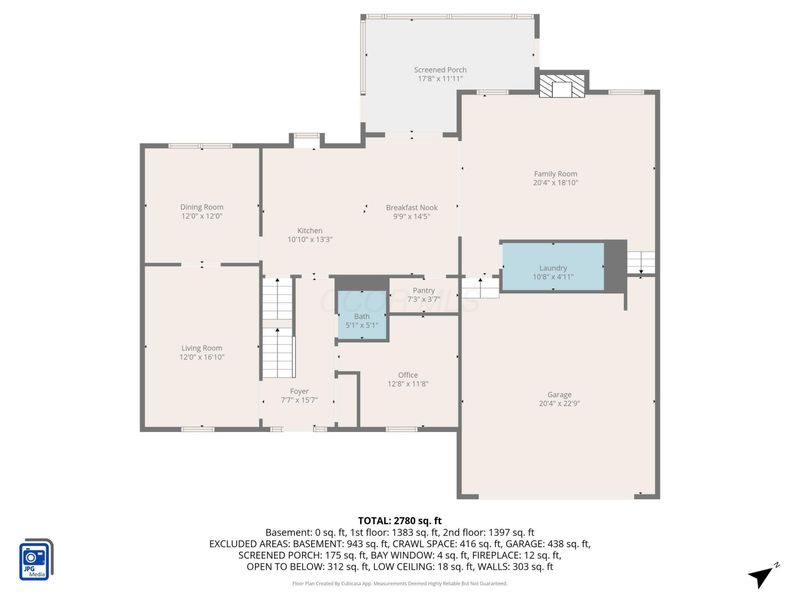 7788 Pembrook Drive, Reynoldsburg, OH 43068 Photo 51