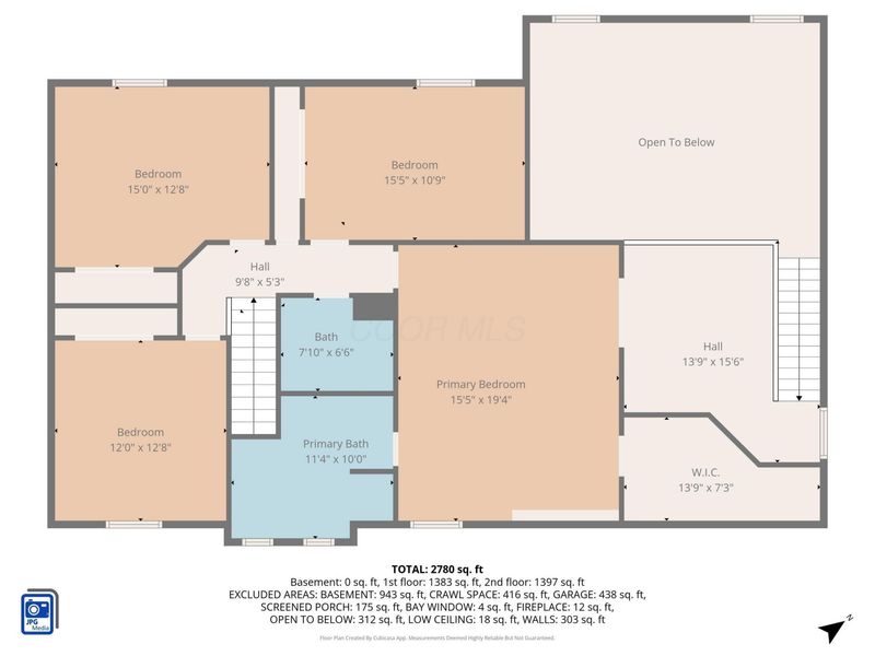 7788 Pembrook Drive, Reynoldsburg, OH 43068 Photo 52