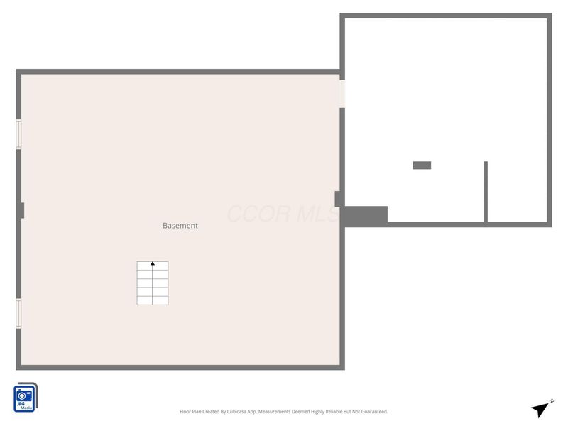 7788 Pembrook Drive, Reynoldsburg, OH 43068 Photo 53