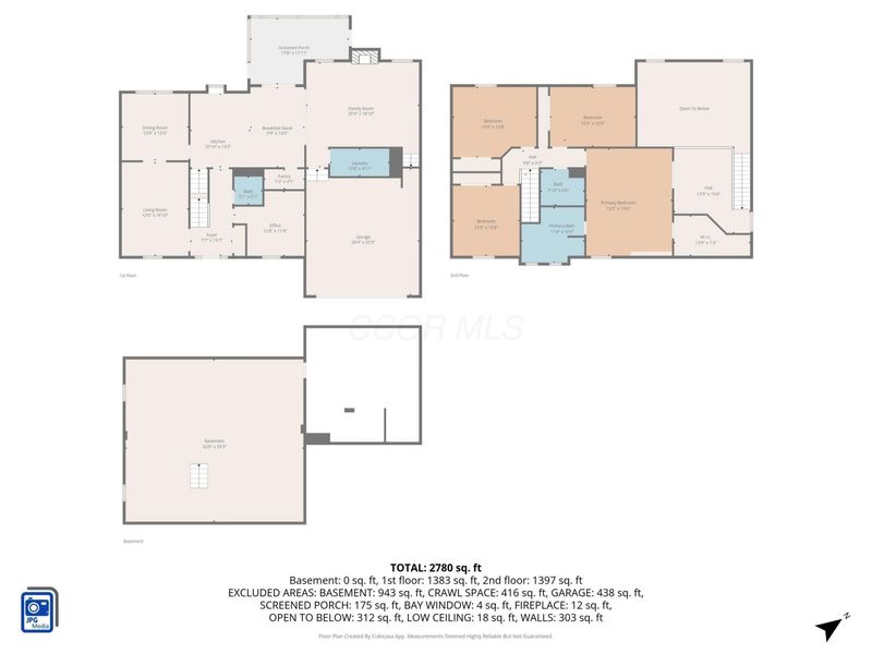 7788 Pembrook Drive, Reynoldsburg, OH 43068 Photo 54