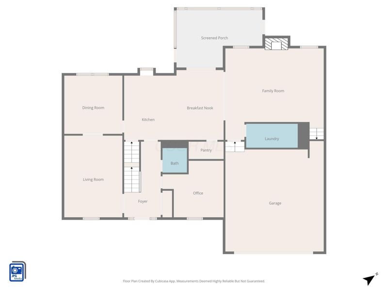 7788 Pembrook Drive, Reynoldsburg, OH 43068 Photo 55