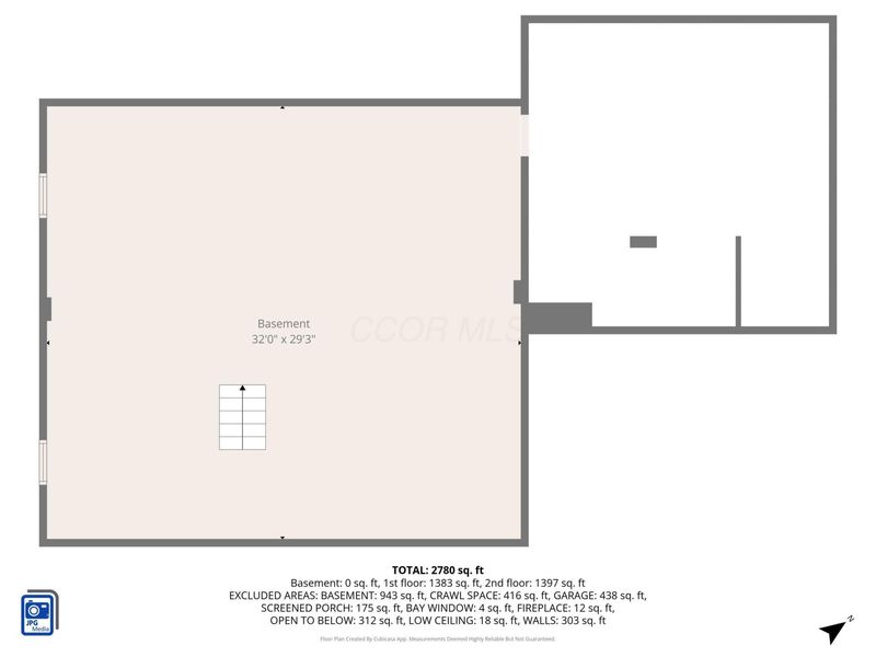 7788 Pembrook Drive, Reynoldsburg, OH 43068 Photo 56