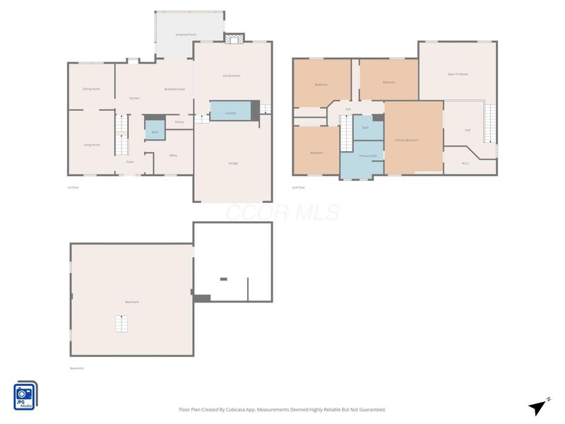 7788 Pembrook Drive, Reynoldsburg, OH 43068 Photo 57