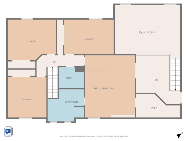 7788 Pembrook Drive, Reynoldsburg, OH 43068 Photo 58