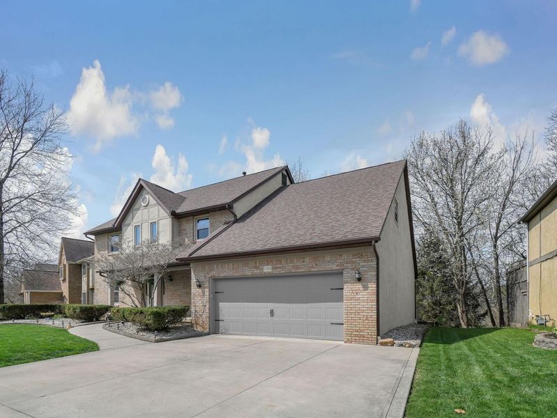 7788 Pembrook Drive, Reynoldsburg, OH 43068 Photo 6