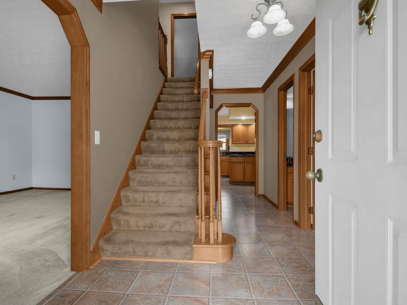 7788 Pembrook Drive, Reynoldsburg, OH 43068 Photo 7