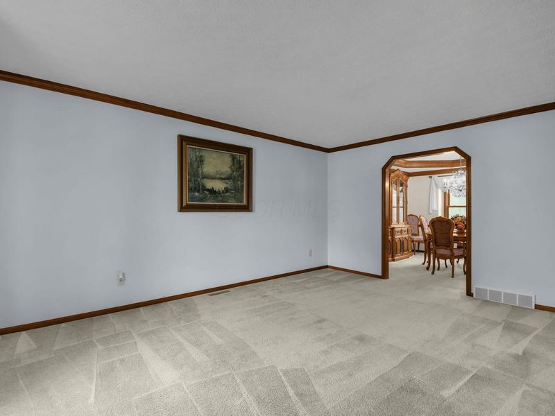 7788 Pembrook Drive, Reynoldsburg, OH 43068 Photo 8