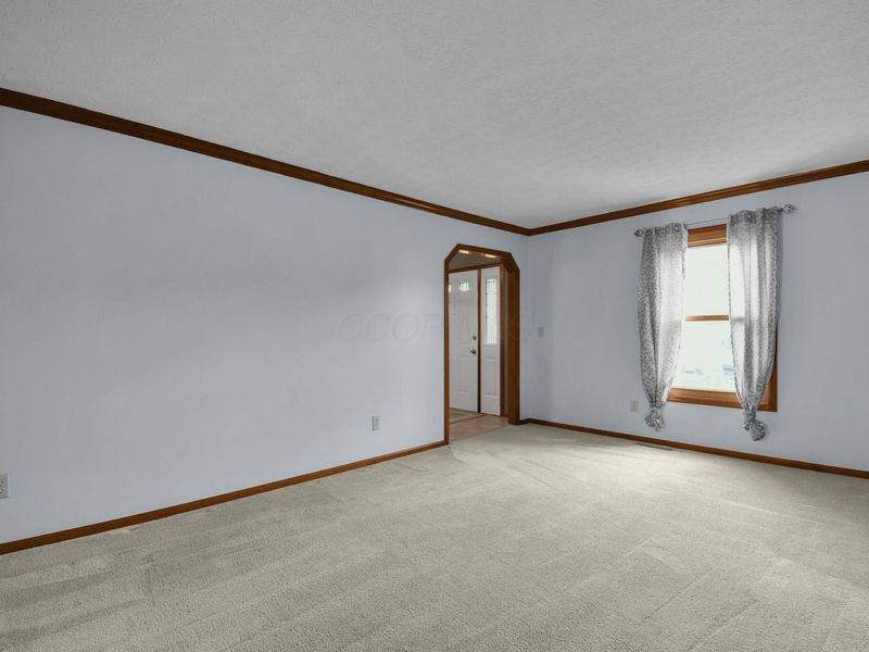 7788 Pembrook Drive, Reynoldsburg, OH 43068 Photo 9