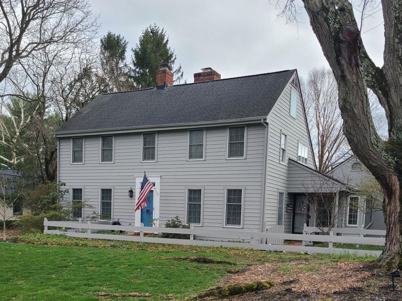 877 Northbridge Lane, Columbus, OH 43235 Photo 1