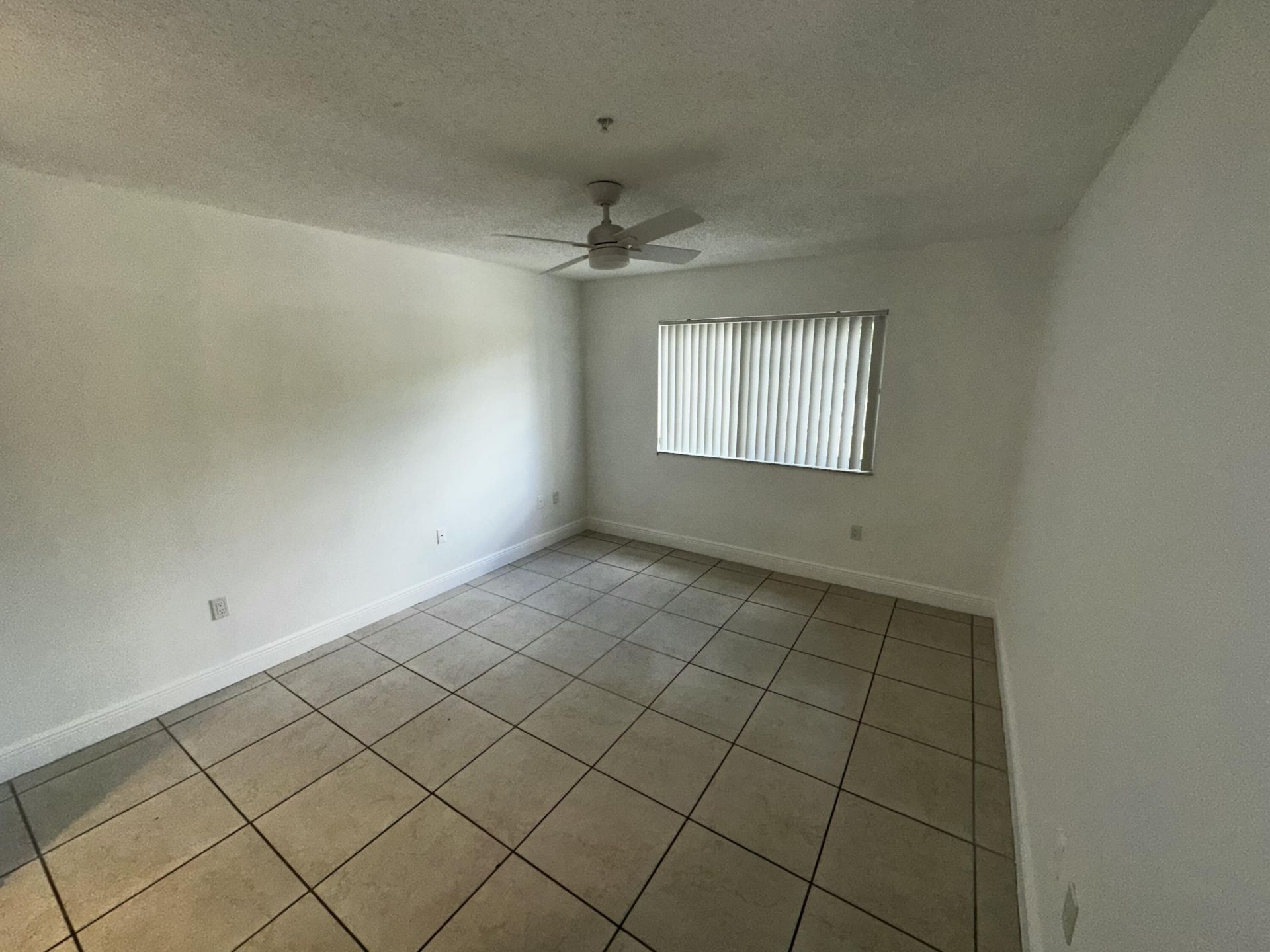 2103 Renaissance Boulevard, Unit 306, Miramar, FL 33025 Photo