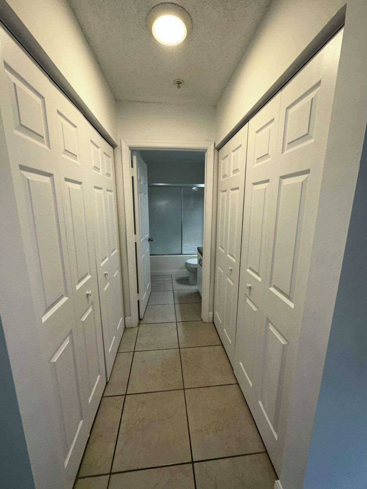 2103 Renaissance Boulevard, Unit 306, Miramar, FL 33025 Photo