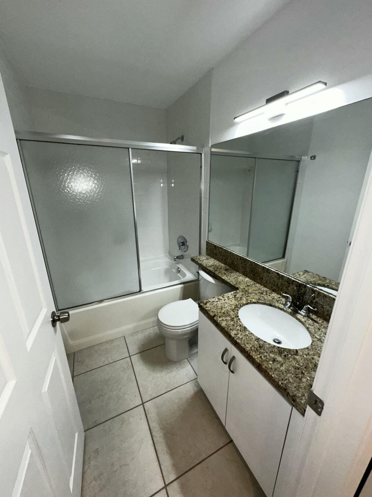 2103 Renaissance Boulevard, Unit 306, Miramar, FL 33025 Photo