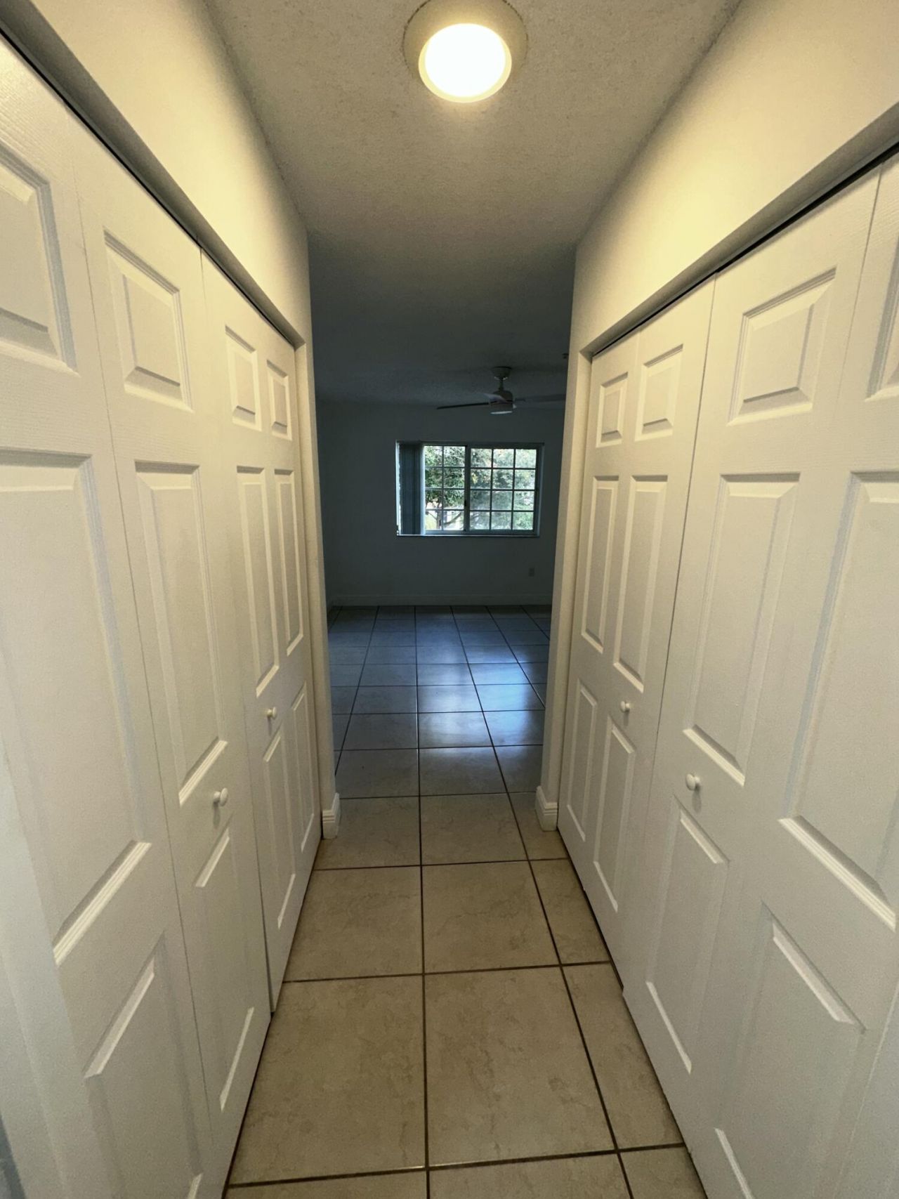 2103 Renaissance Boulevard, Unit 306, Miramar, FL 33025 Photo