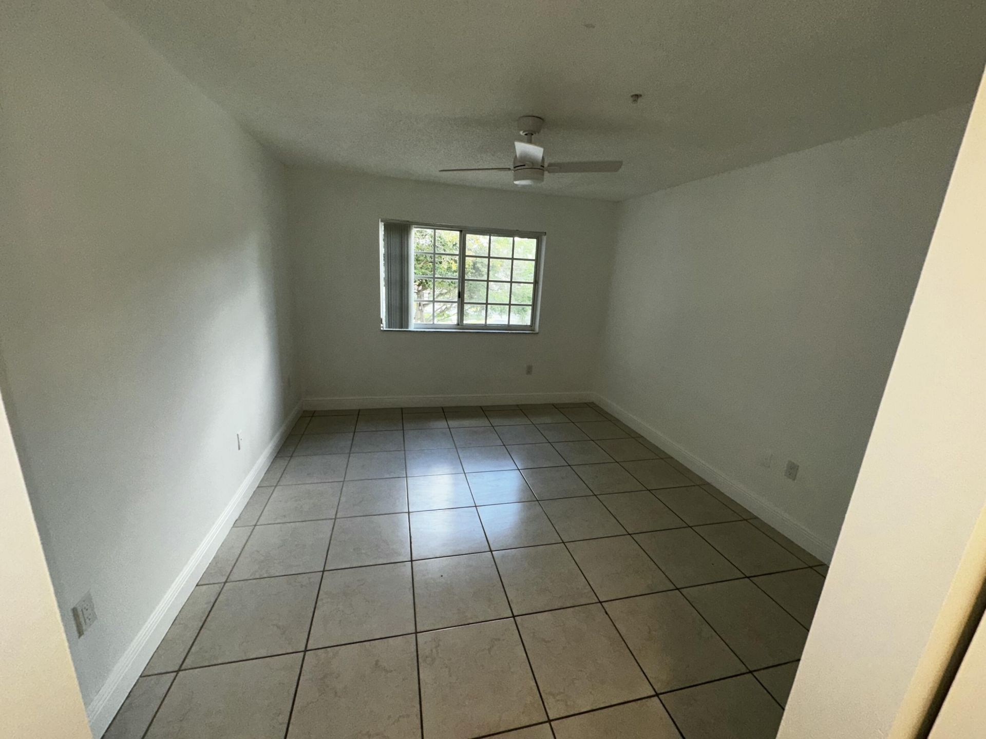 2103 Renaissance Boulevard, Unit 306, Miramar, FL 33025 Photo