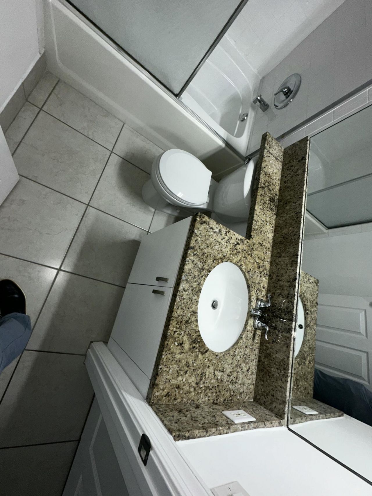 2103 Renaissance Boulevard, Unit 306, Miramar, FL 33025 Photo