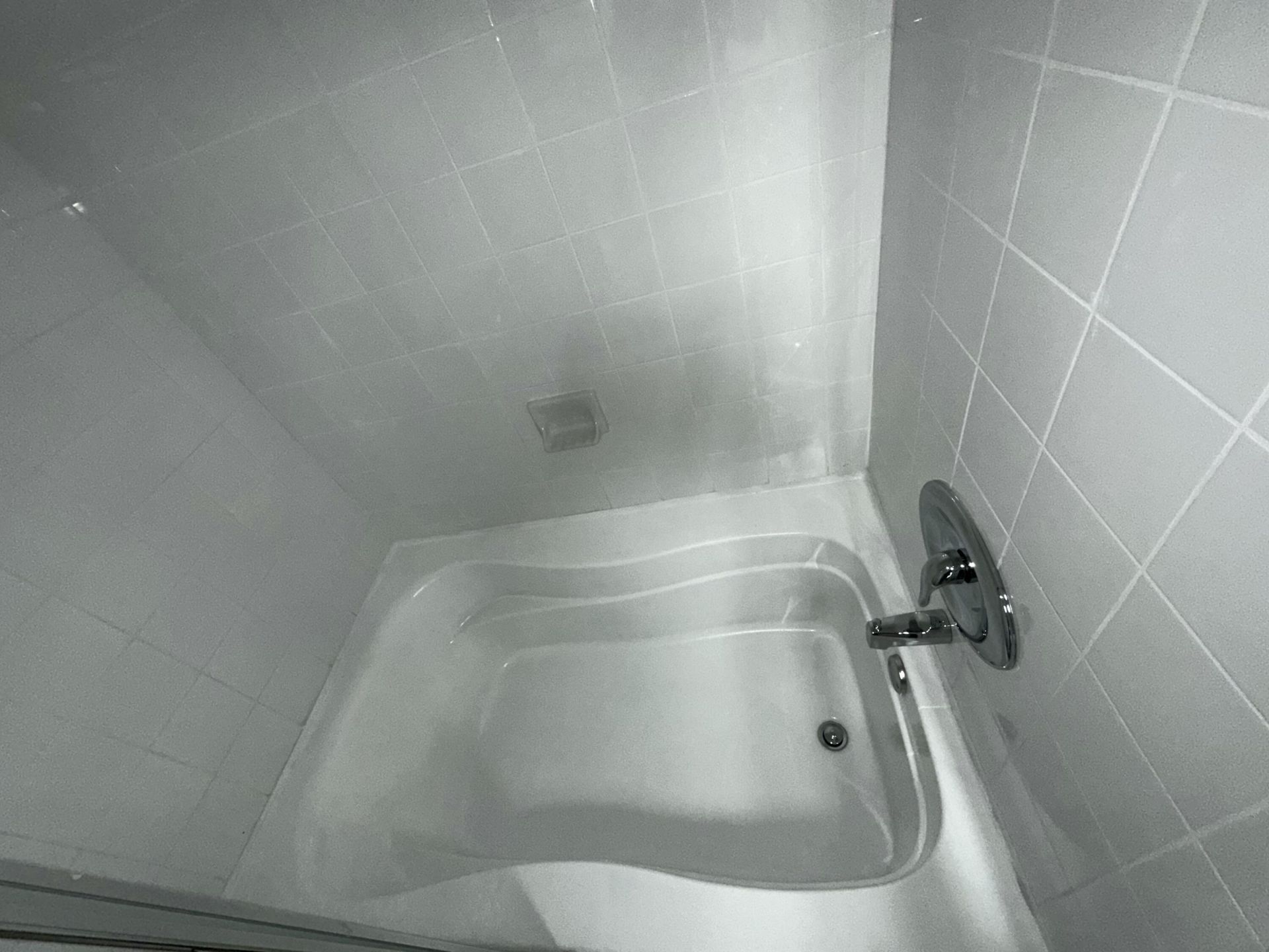 2103 Renaissance Boulevard, Unit 306, Miramar, FL 33025 Photo