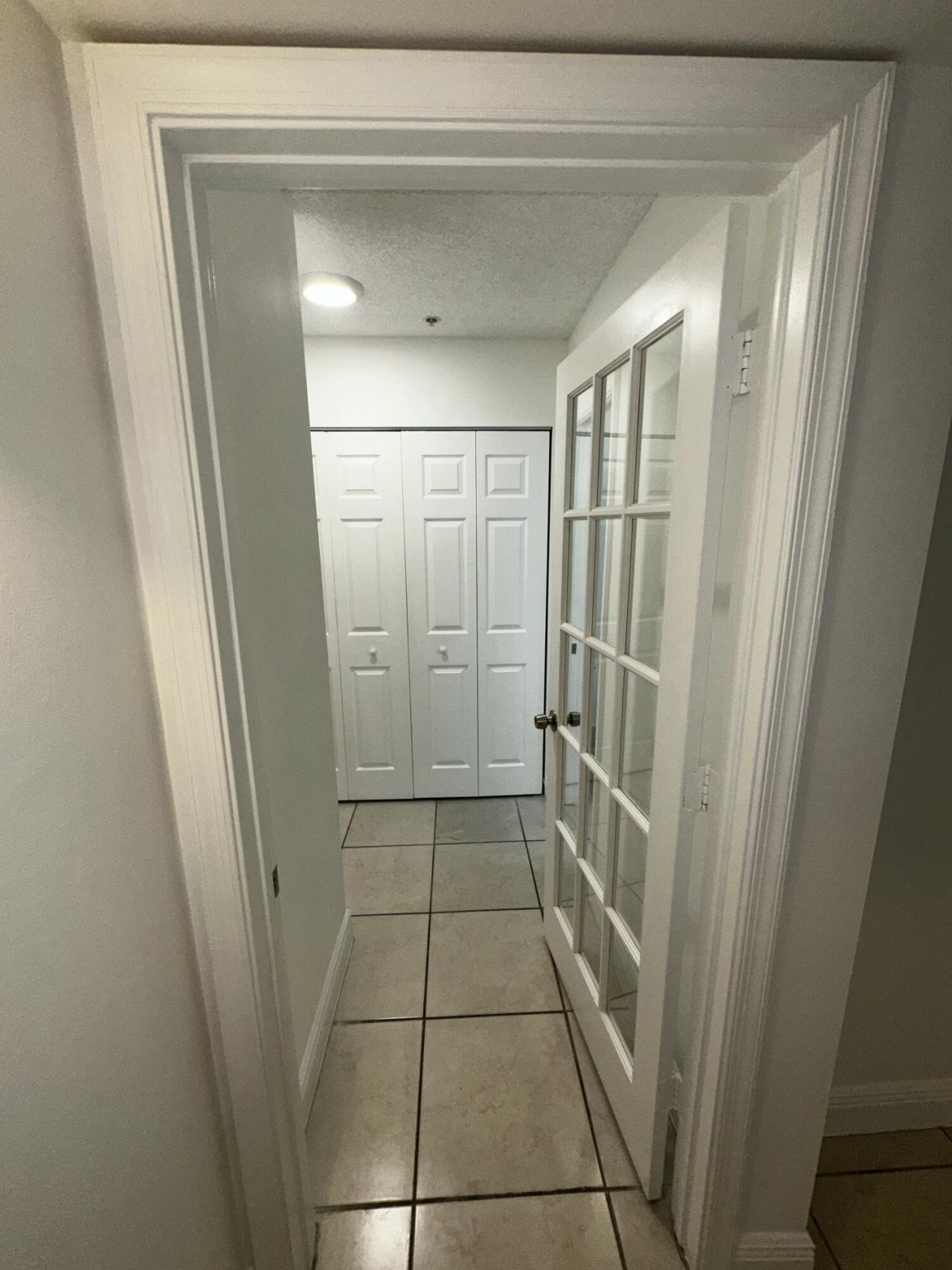 2103 Renaissance Boulevard, Unit 306, Miramar, FL 33025 Photo