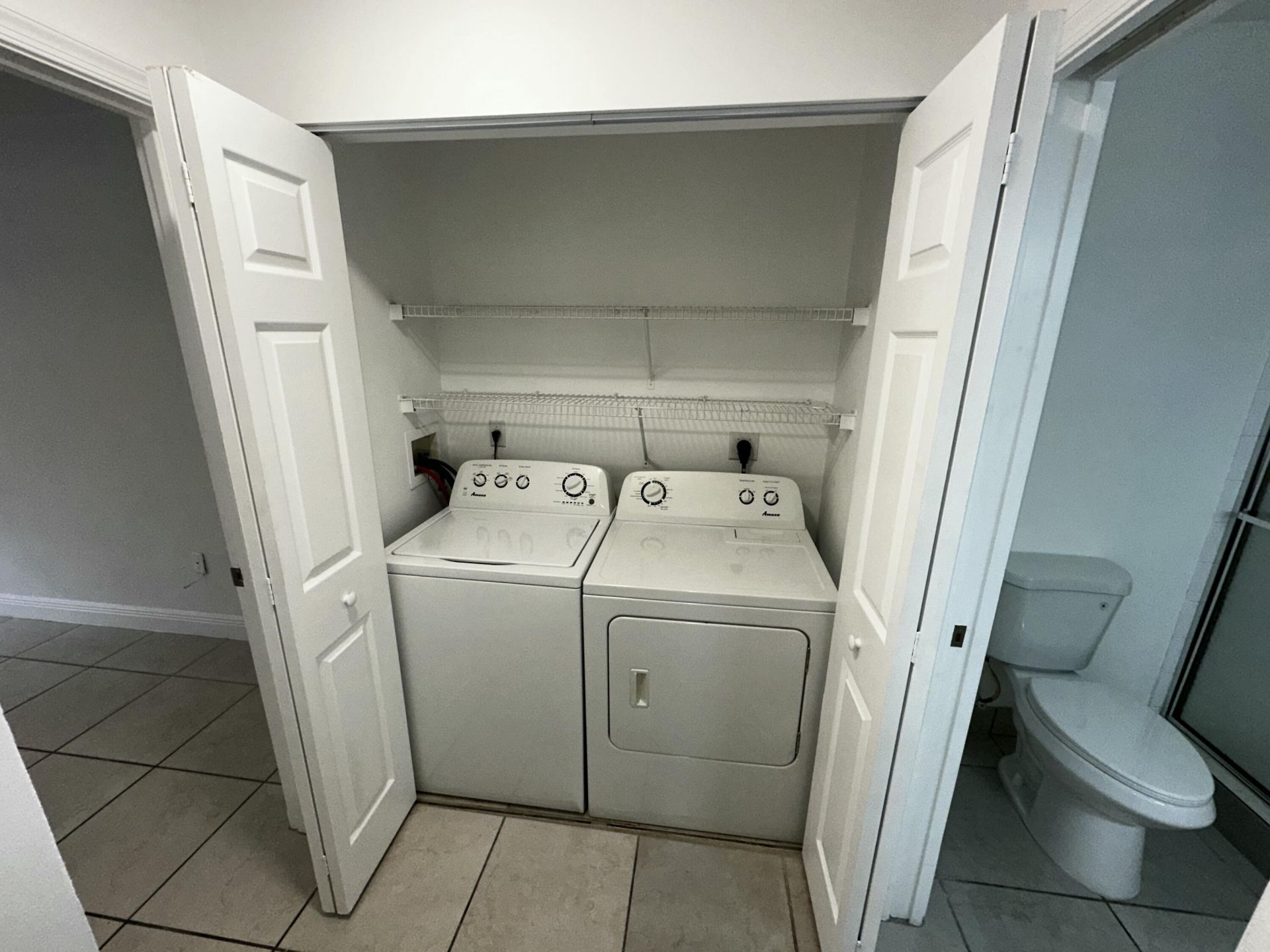 2103 Renaissance Boulevard, Unit 306, Miramar, FL 33025 Photo