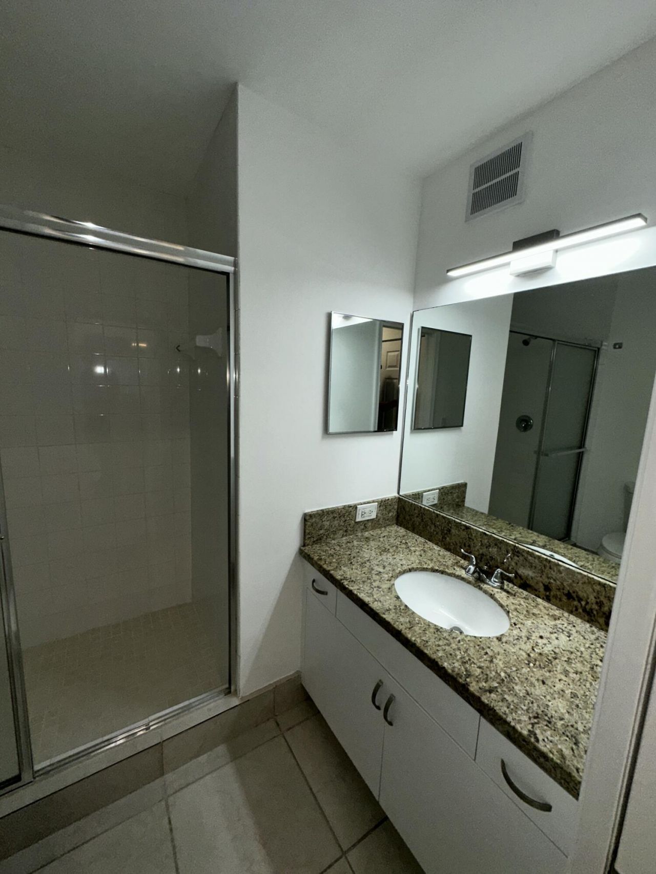 2103 Renaissance Boulevard, Unit 306, Miramar, FL 33025 Photo