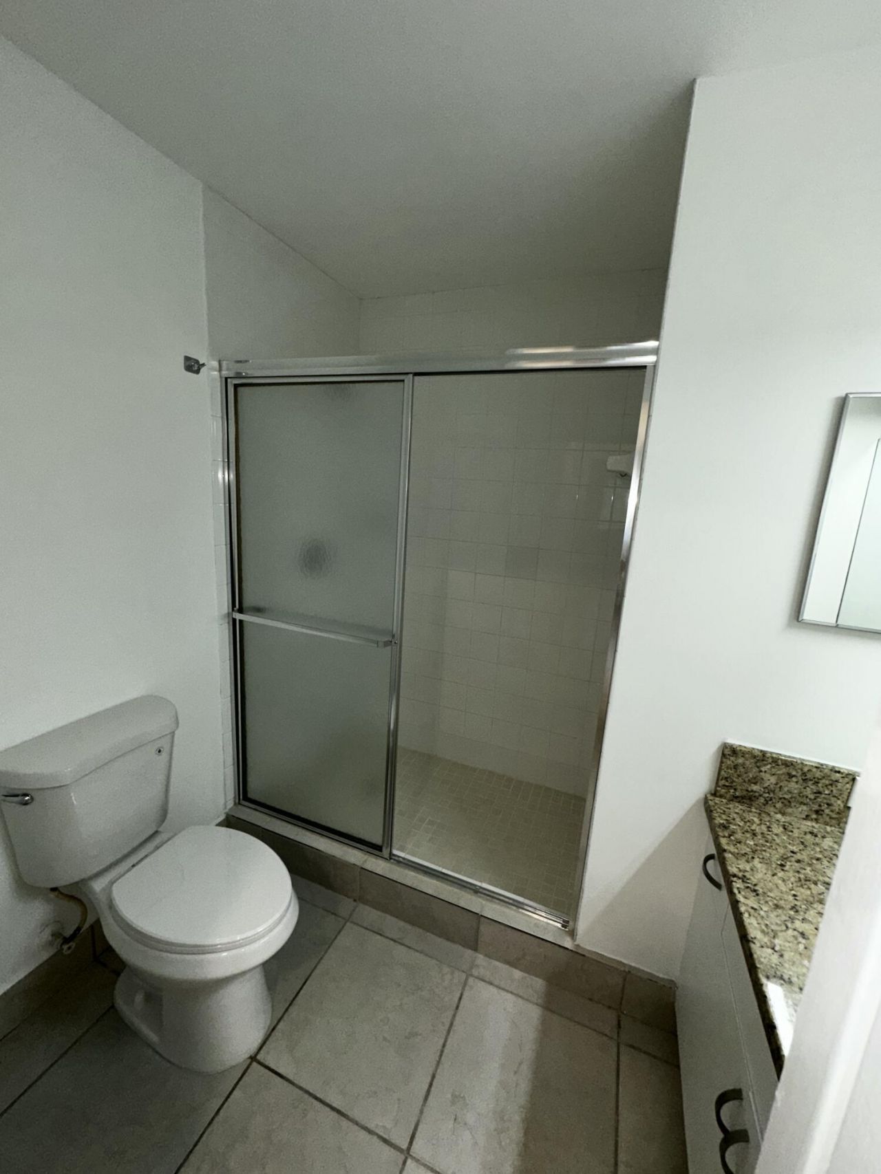 2103 Renaissance Boulevard, Unit 306, Miramar, FL 33025 Photo