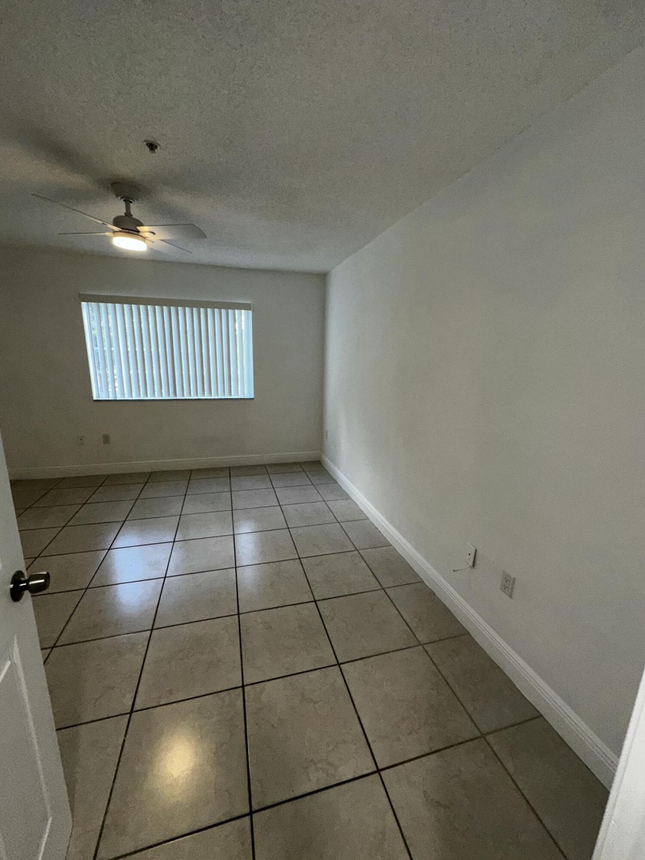 2103 Renaissance Boulevard, Unit 306, Miramar, FL 33025 Photo