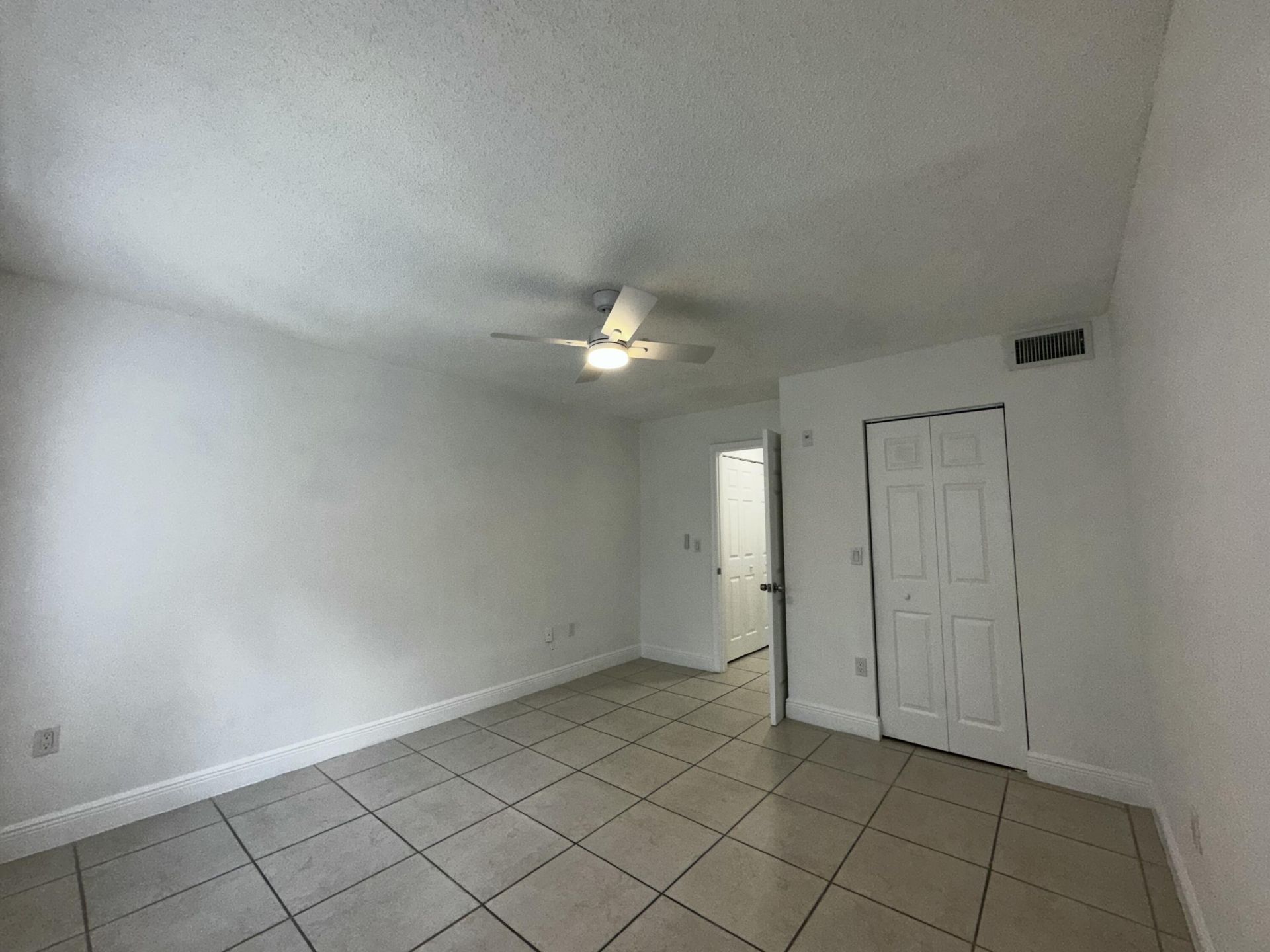 2103 Renaissance Boulevard, Unit 306, Miramar, FL 33025 Photo