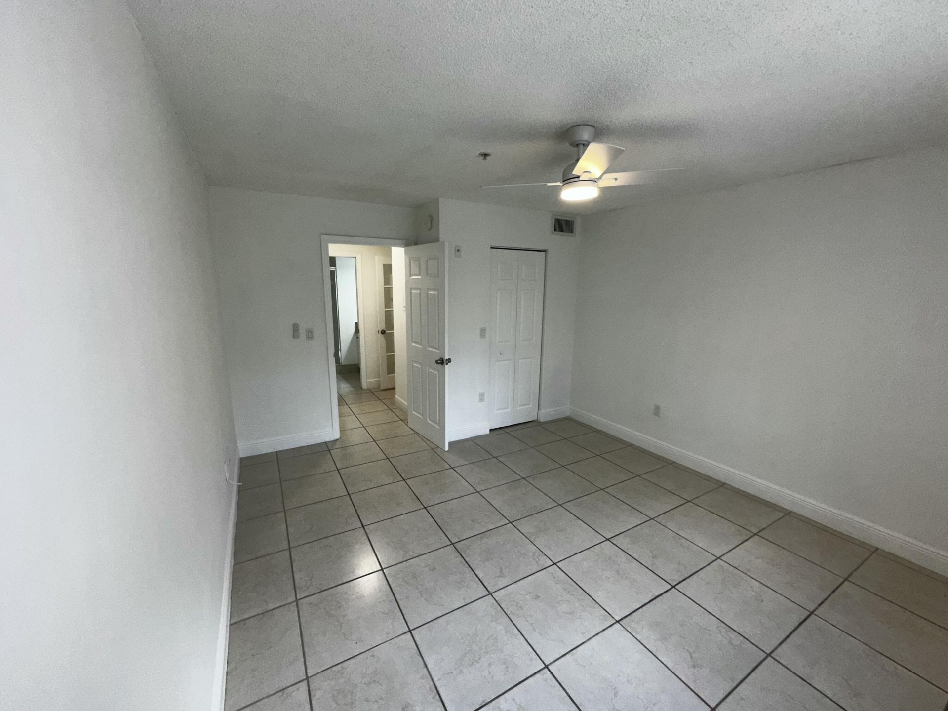 2103 Renaissance Boulevard, Unit 306, Miramar, FL 33025 Photo