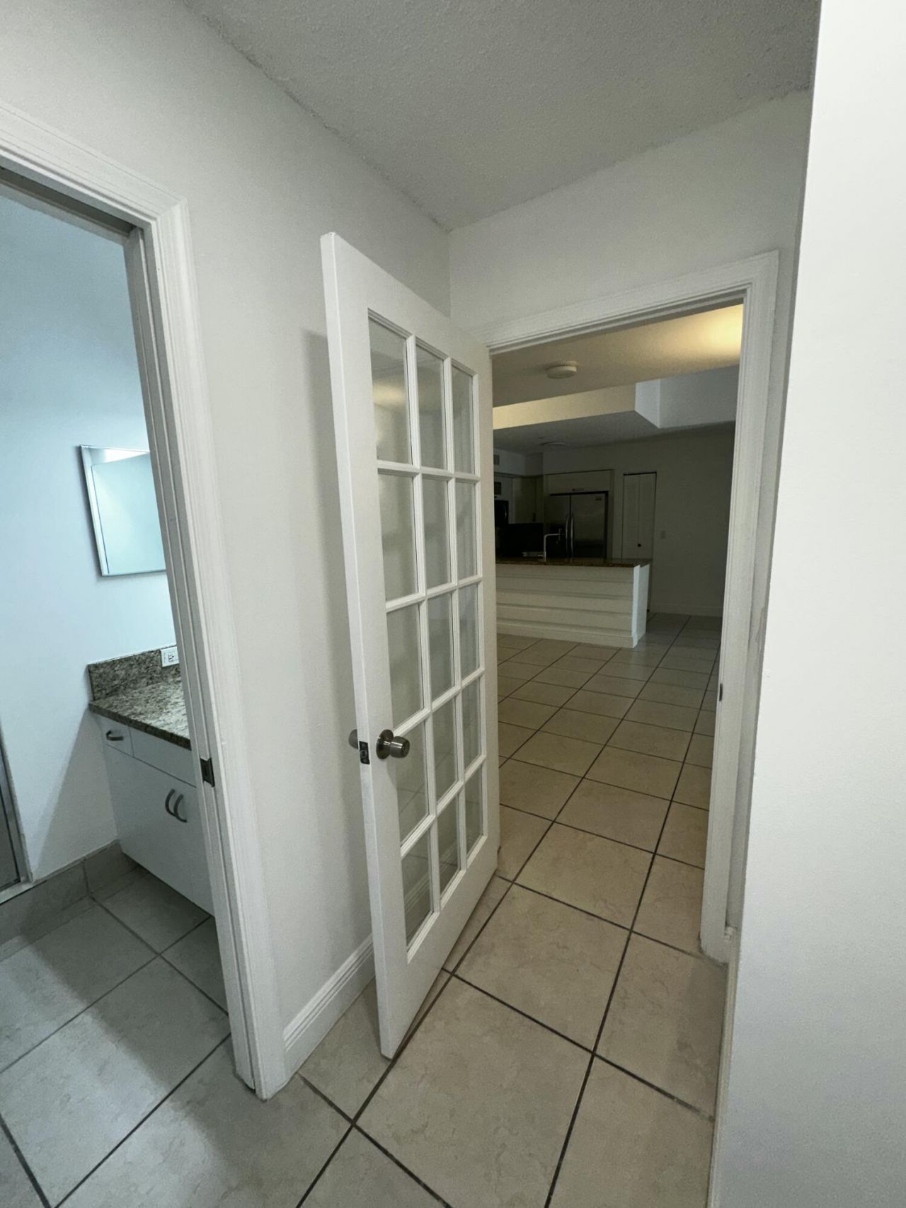 2103 Renaissance Boulevard, Unit 306, Miramar, FL 33025 Photo