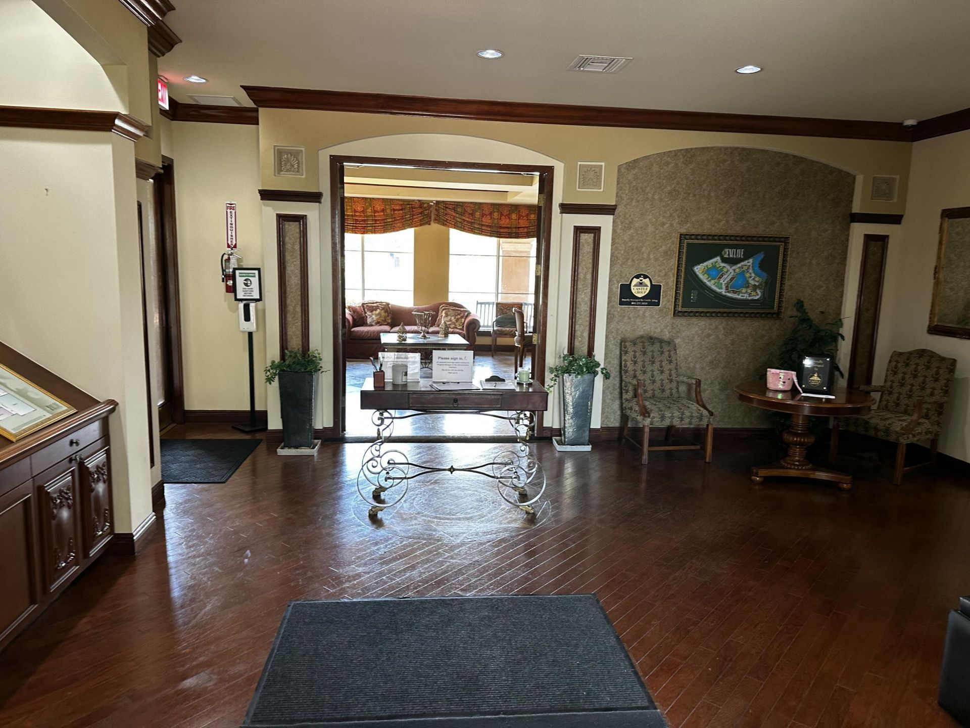 2103 Renaissance Boulevard, Unit 306, Miramar, FL 33025 Photo