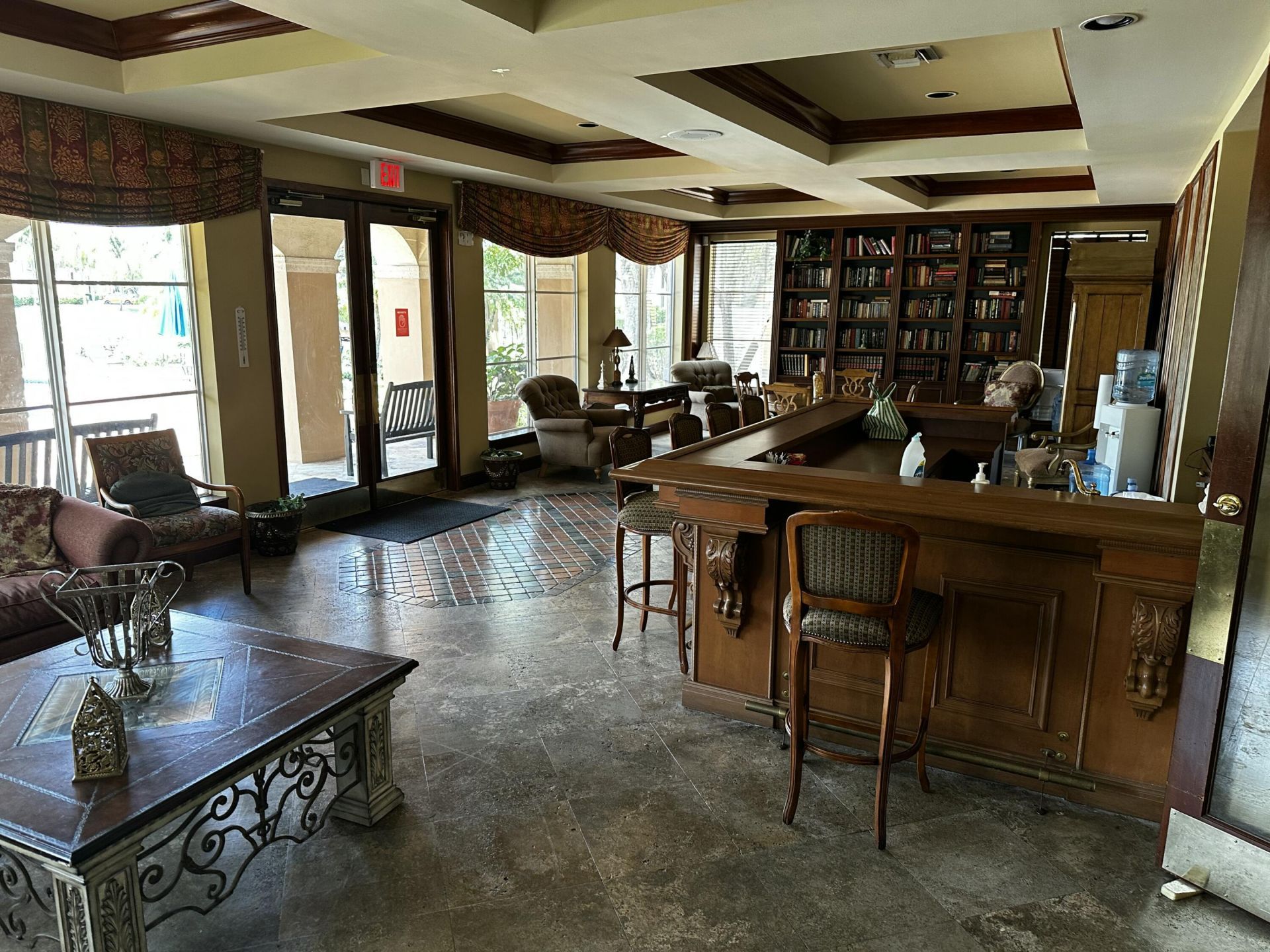 2103 Renaissance Boulevard, Unit 306, Miramar, FL 33025 Photo