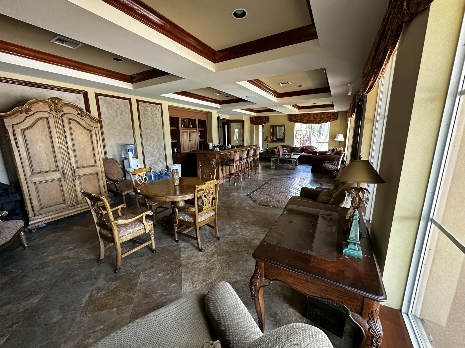 2103 Renaissance Boulevard, Unit 306, Miramar, FL 33025 Photo