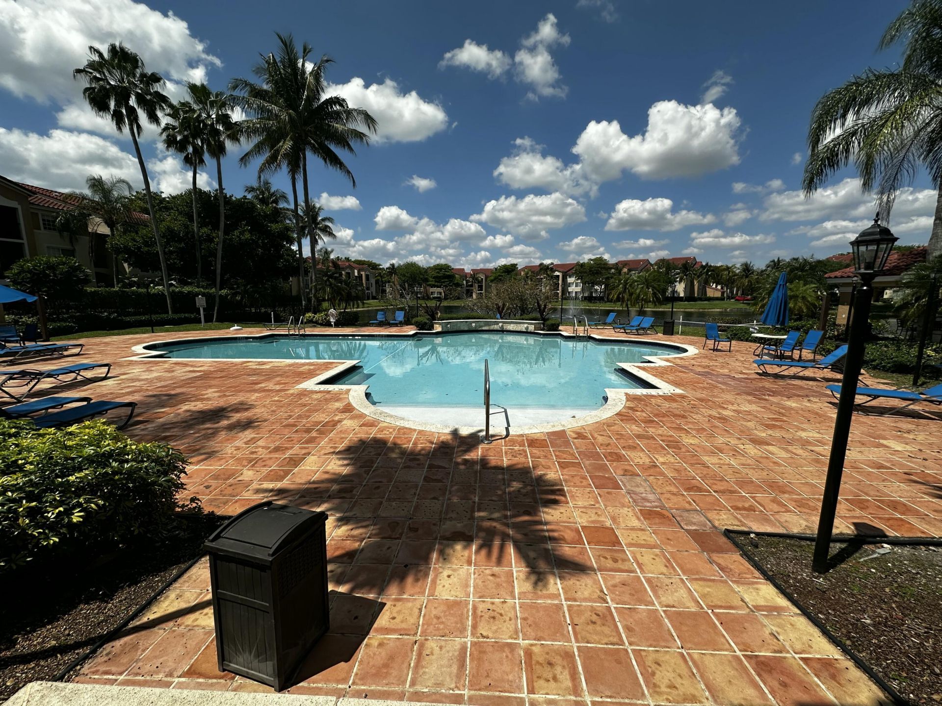 2103 Renaissance Boulevard, Unit 306, Miramar, FL 33025 Photo