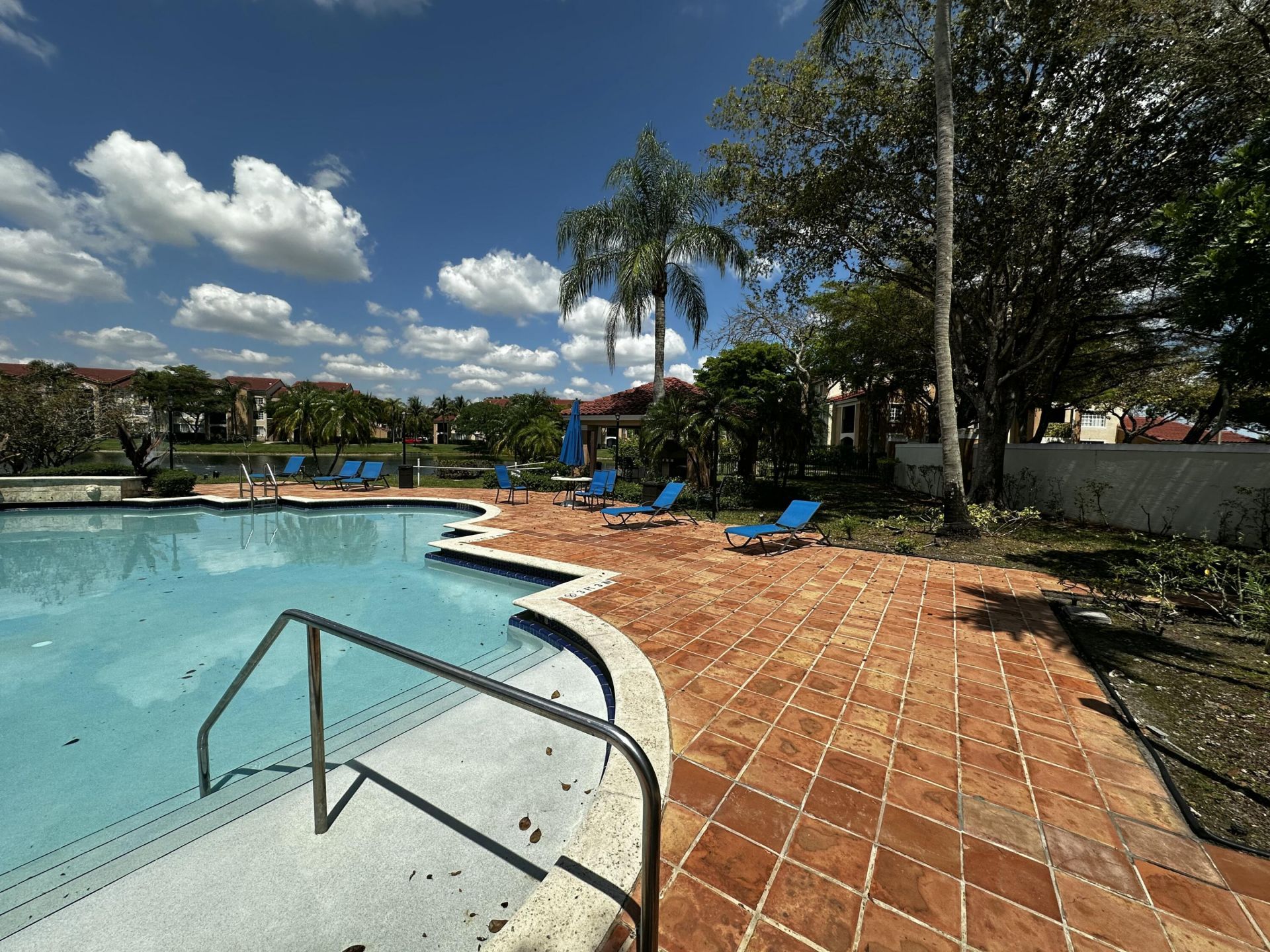 2103 Renaissance Boulevard, Unit 306, Miramar, FL 33025 Photo