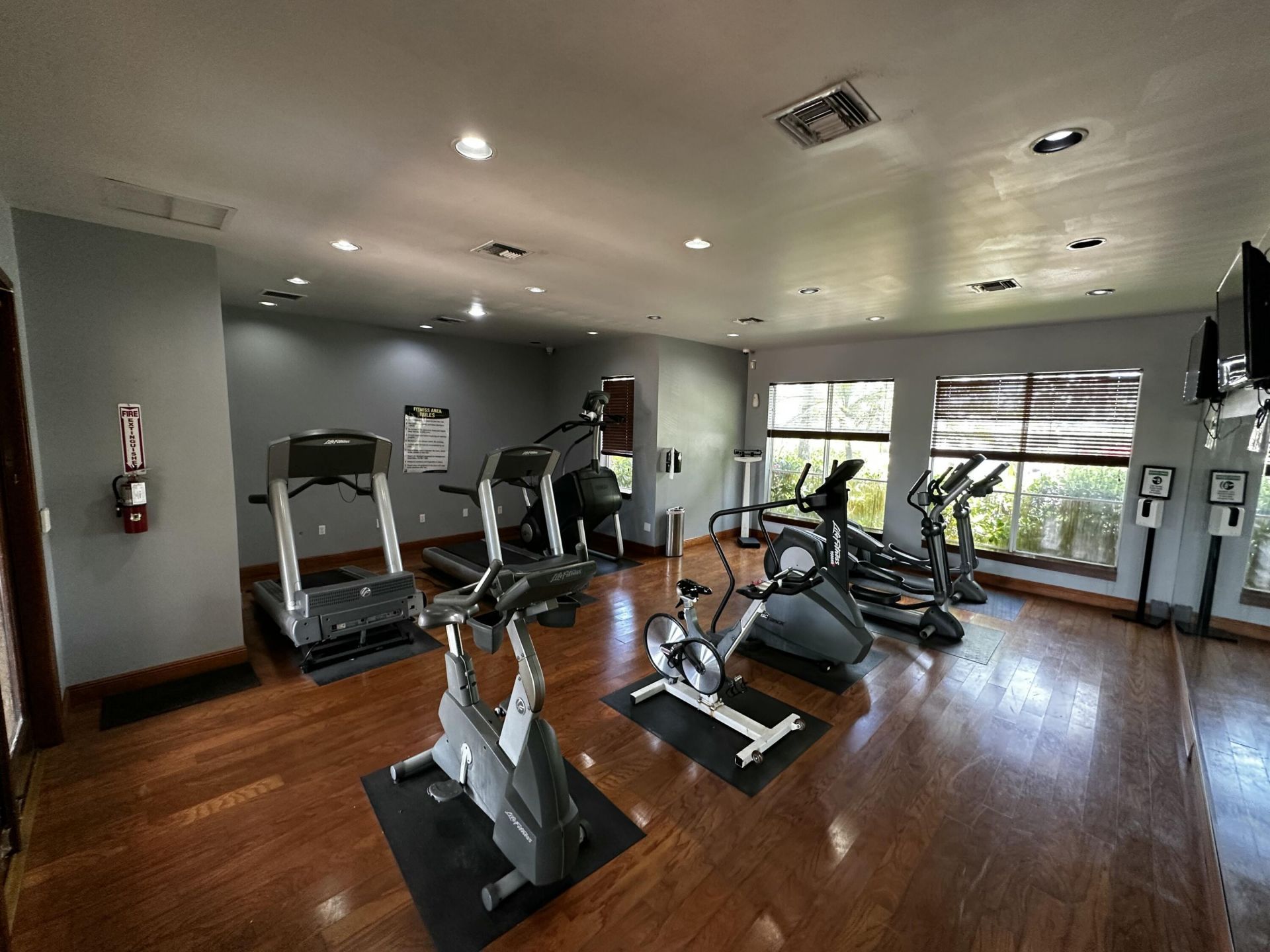 2103 Renaissance Boulevard, Unit 306, Miramar, FL 33025 Photo