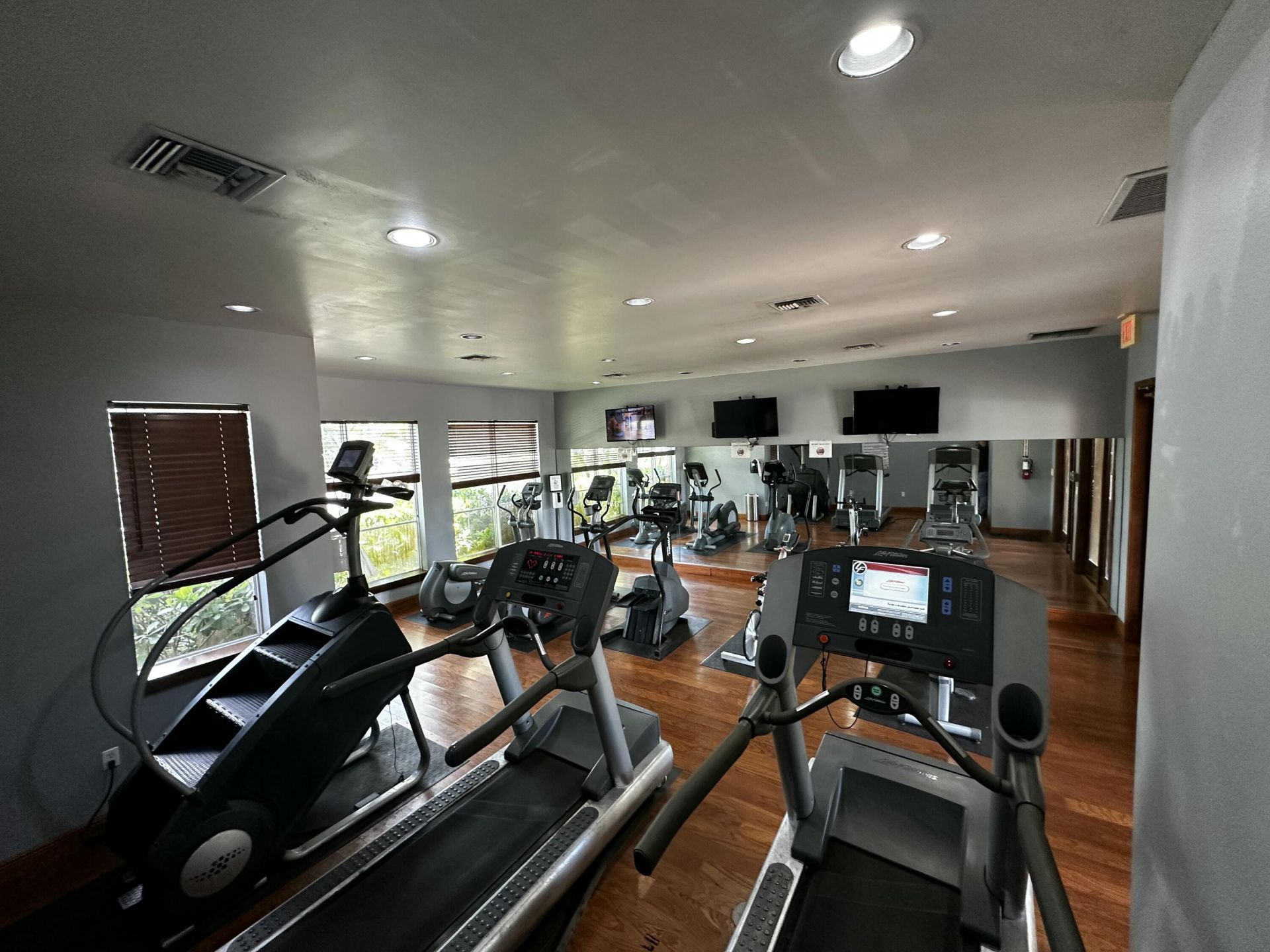 2103 Renaissance Boulevard, Unit 306, Miramar, FL 33025 Photo