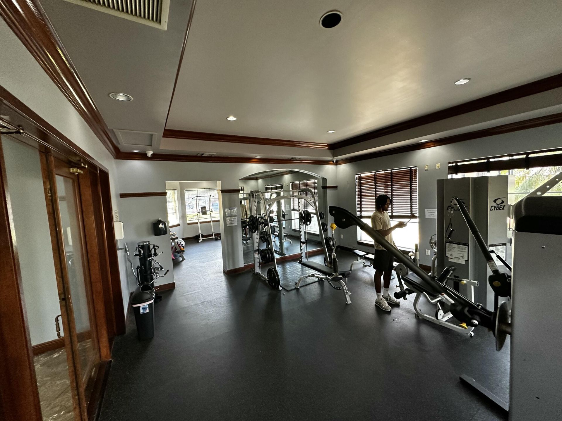 2103 Renaissance Boulevard, Unit 306, Miramar, FL 33025 Photo