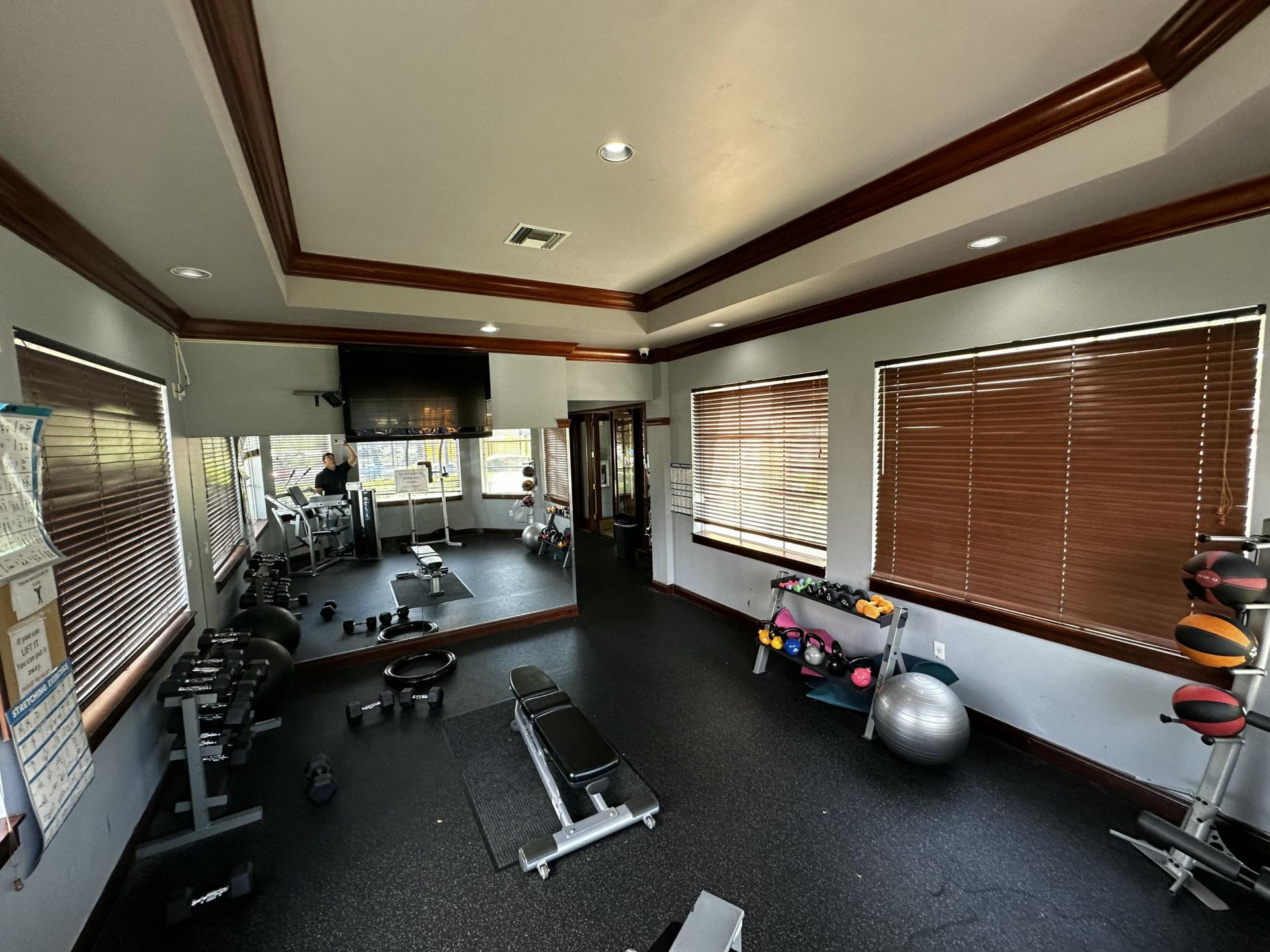 2103 Renaissance Boulevard, Unit 306, Miramar, FL 33025 Photo