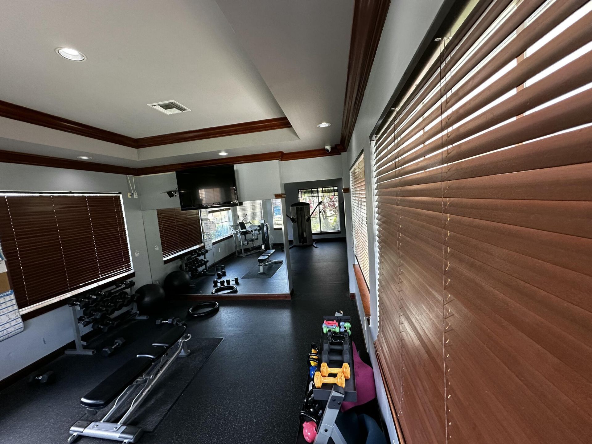 2103 Renaissance Boulevard, Unit 306, Miramar, FL 33025 Photo