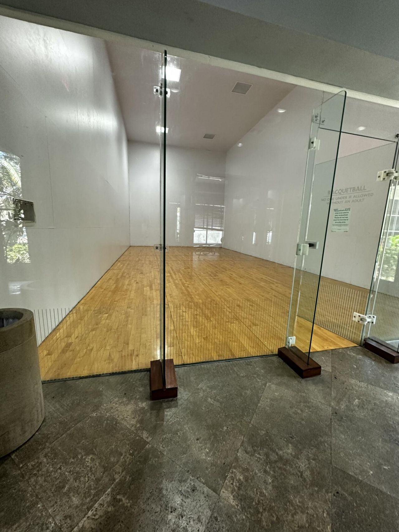 2103 Renaissance Boulevard, Unit 306, Miramar, FL 33025 Photo