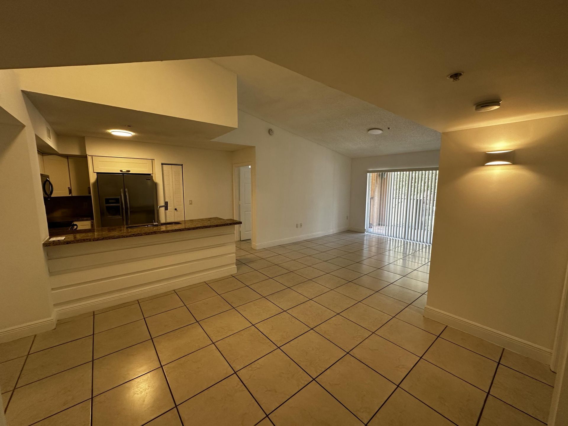 2103 Renaissance Boulevard, Unit 306, Miramar, FL 33025 Photo